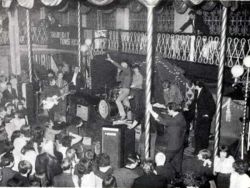 Palais_Bolton_66 john evan1